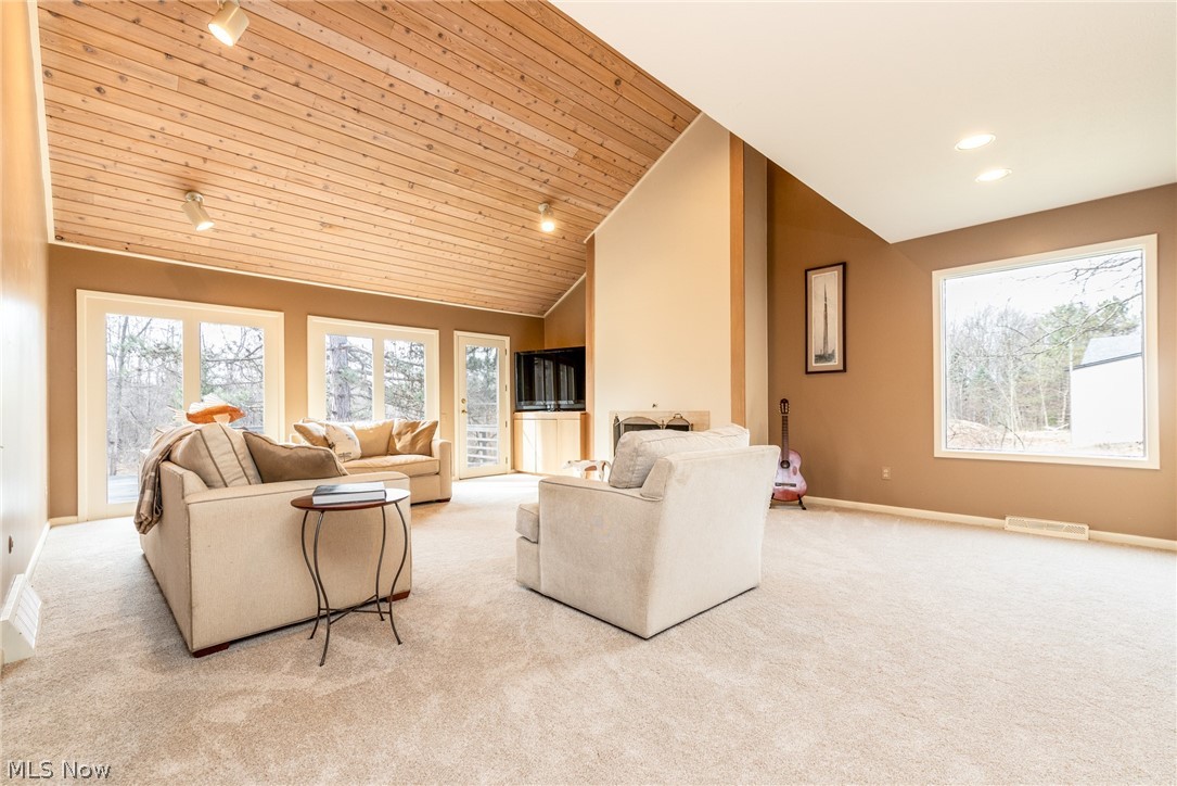 2505 Cedarwood Road Pepper Pike OH 44124