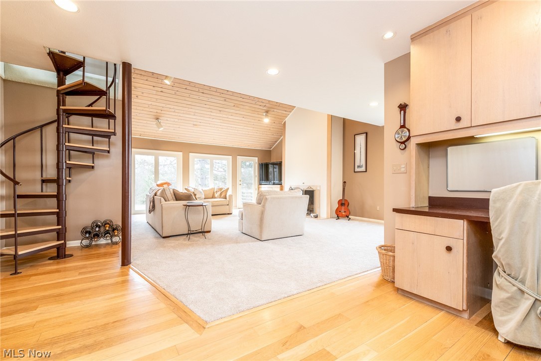 2505 Cedarwood Road Pepper Pike OH 44124