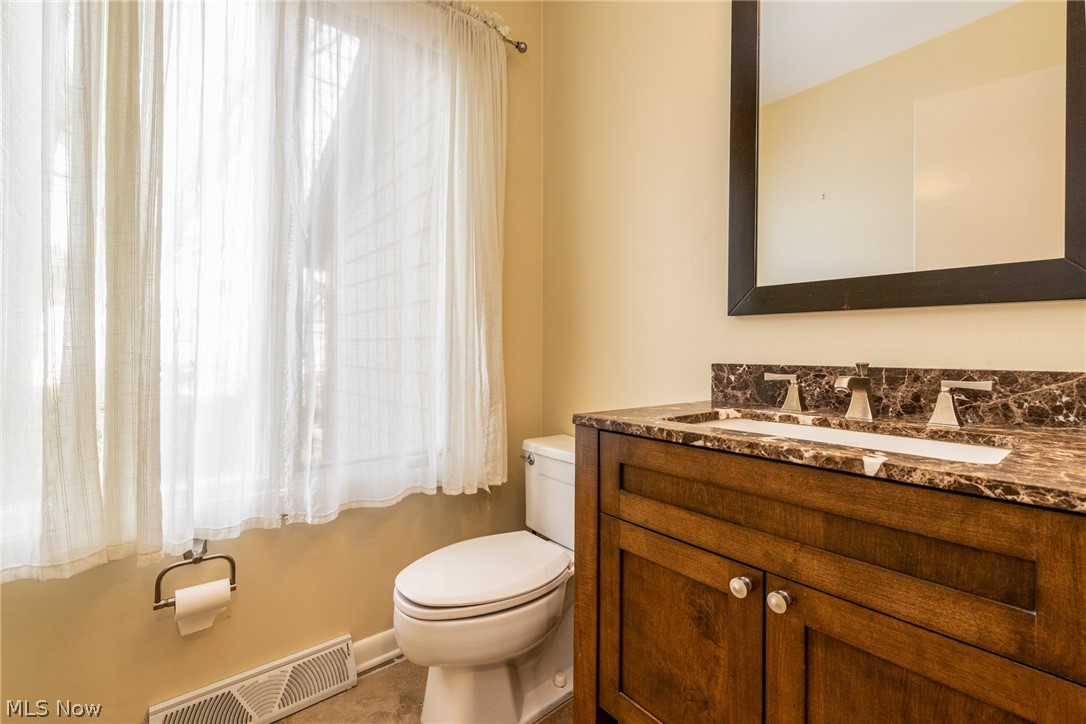 2505 Cedarwood Road Pepper Pike OH 44124