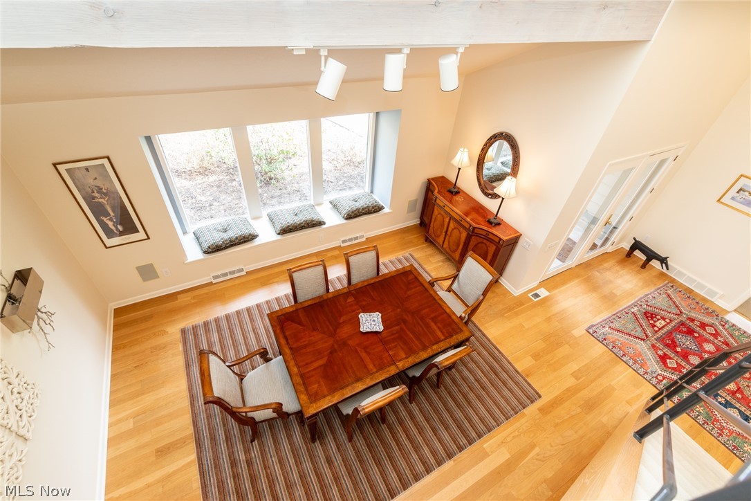 2505 Cedarwood Road Pepper Pike OH 44124