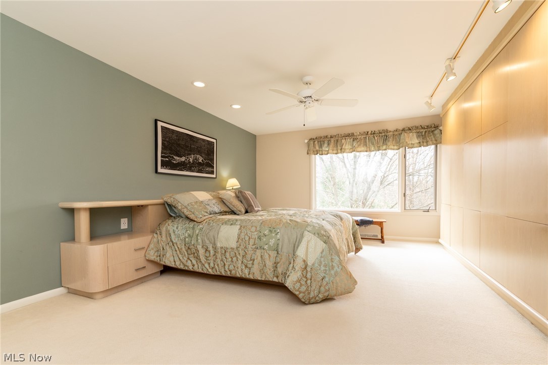 2505 Cedarwood Road Pepper Pike OH 44124