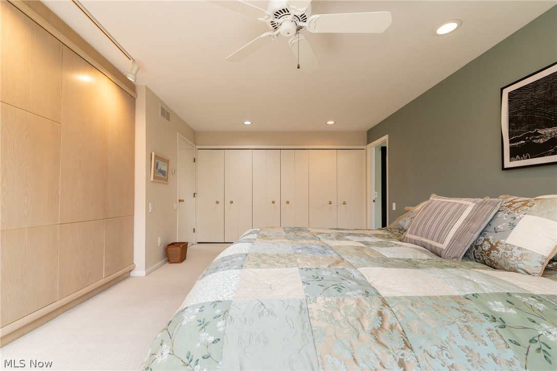 2505 Cedarwood Road Pepper Pike OH 44124