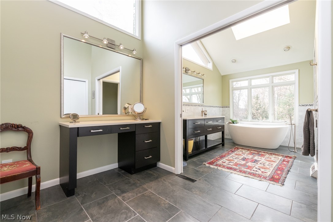 2505 Cedarwood Road Pepper Pike OH 44124