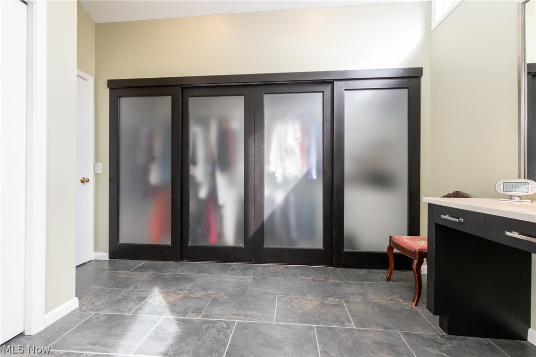2505 Cedarwood Road Pepper Pike OH 44124