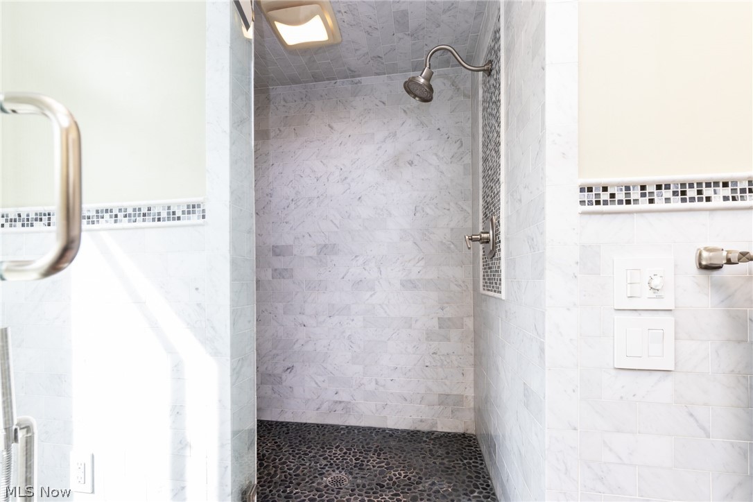 2505 Cedarwood Road Pepper Pike OH 44124