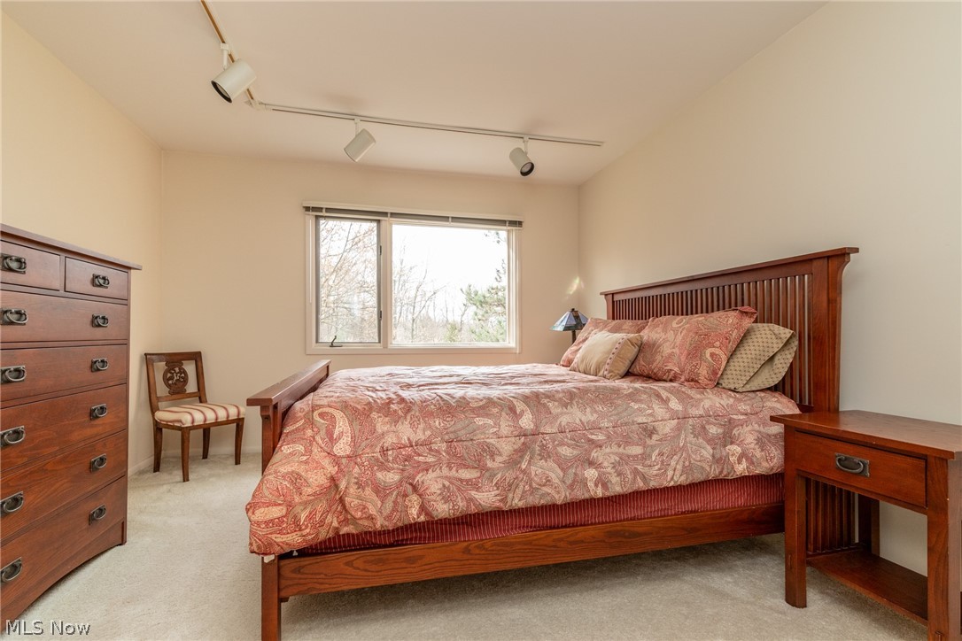 2505 Cedarwood Road Pepper Pike OH 44124