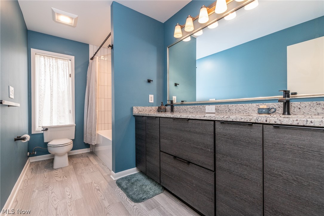 2505 Cedarwood Road Pepper Pike OH 44124