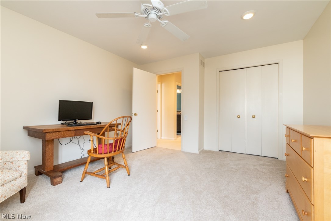 2505 Cedarwood Road Pepper Pike OH 44124