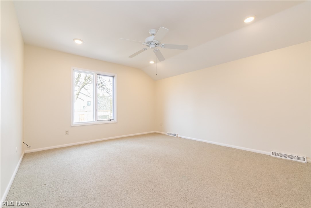 2505 Cedarwood Road Pepper Pike OH 44124
