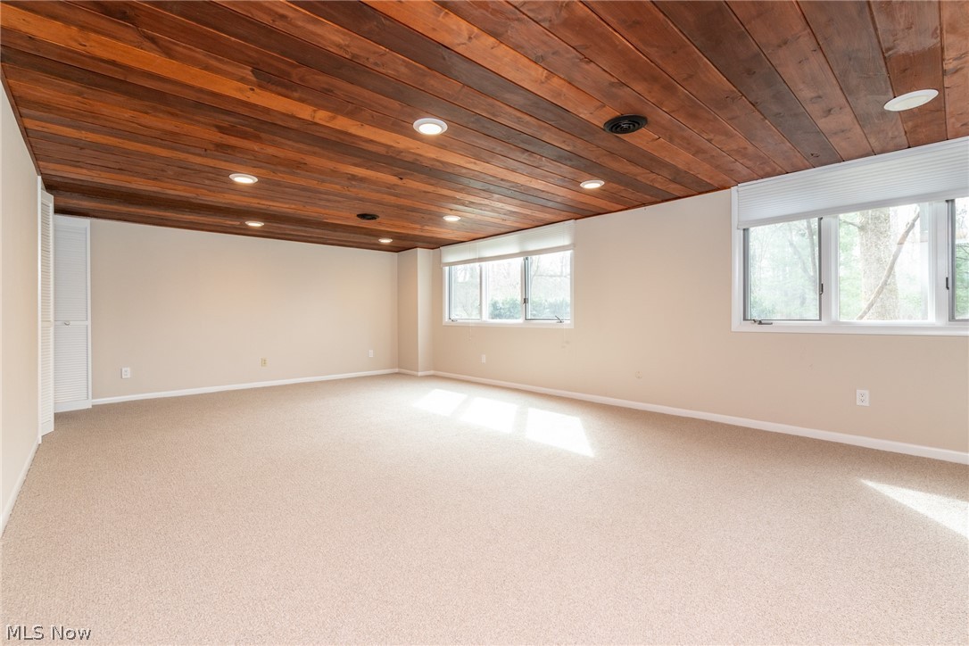 2505 Cedarwood Road Pepper Pike OH 44124