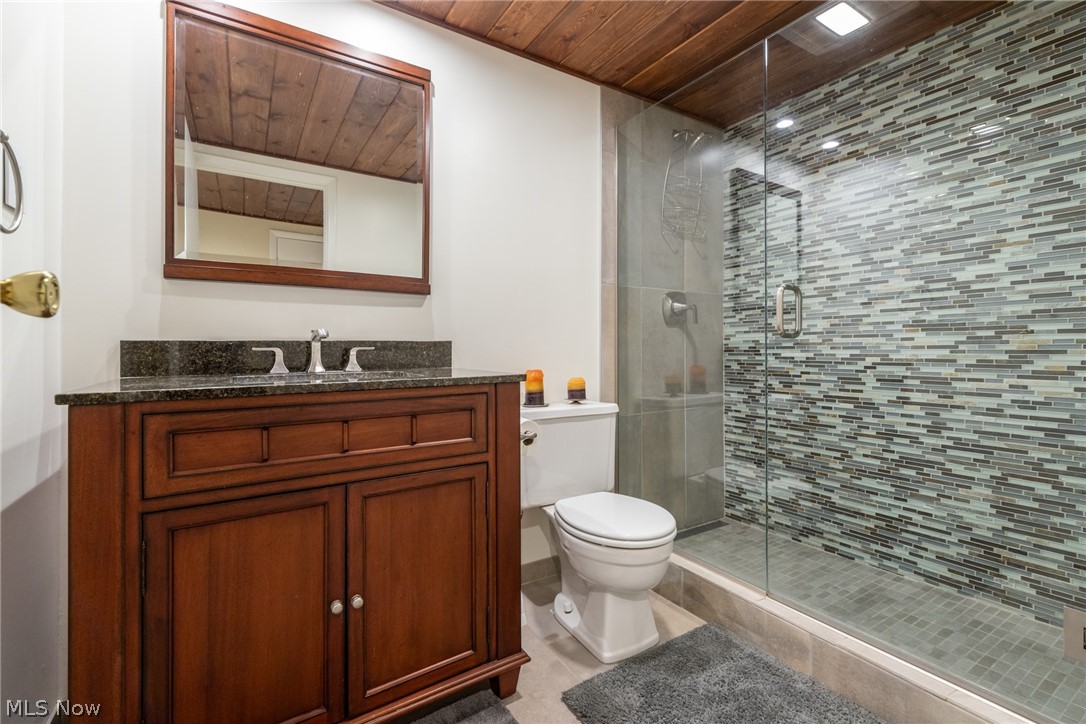2505 Cedarwood Road Pepper Pike OH 44124