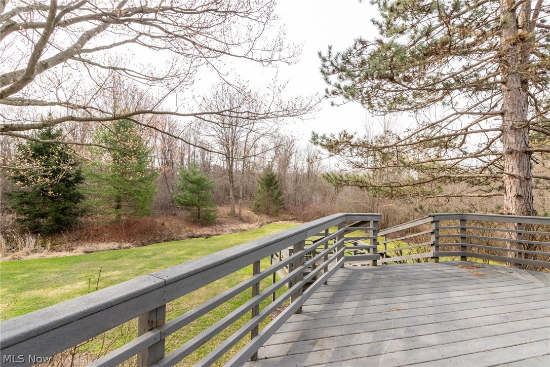 2505 Cedarwood Road Pepper Pike OH 44124