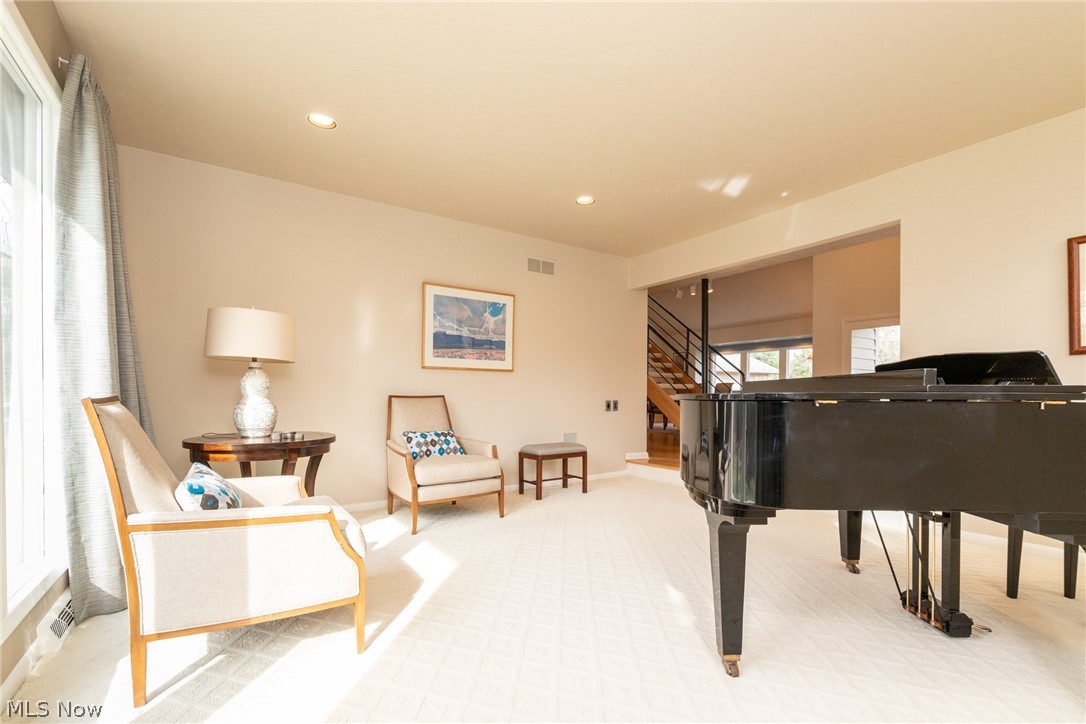 2505 Cedarwood Road Pepper Pike OH 44124