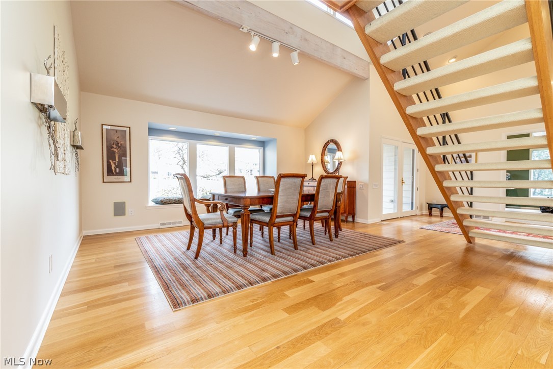 2505 Cedarwood Road Pepper Pike OH 44124