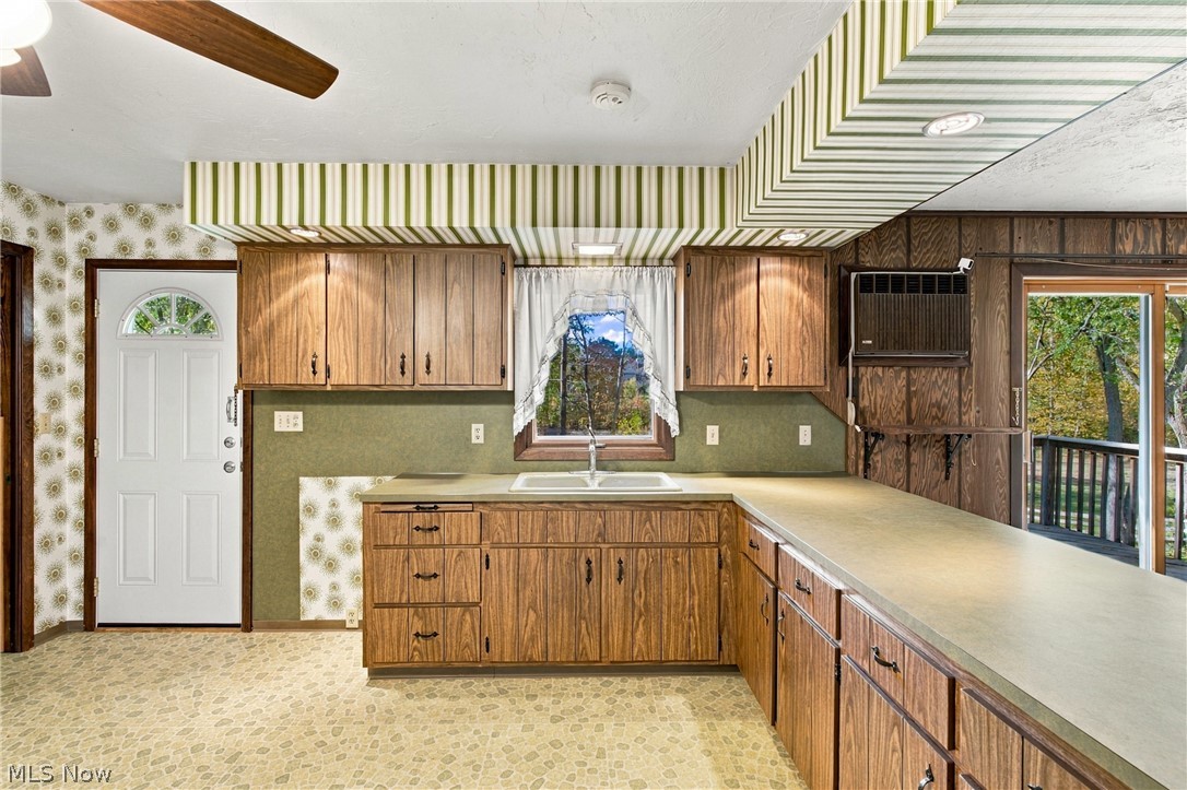 27825 Annetta Drive Glenwillow OH 44139