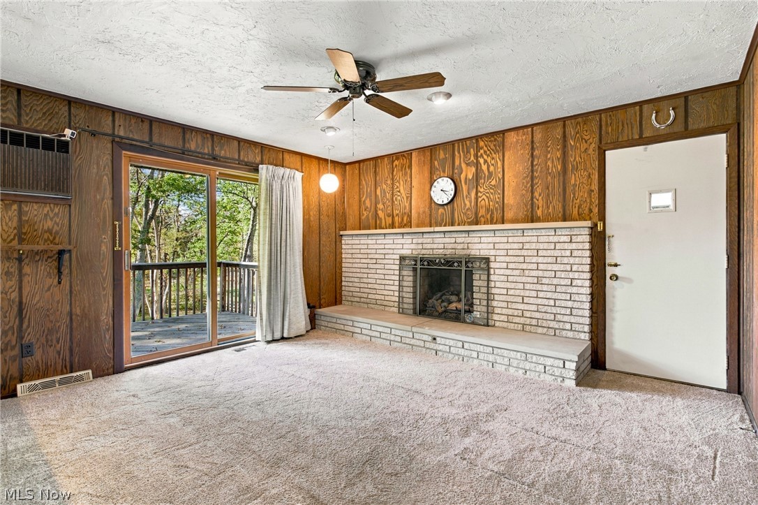27825 Annetta Drive Glenwillow OH 44139
