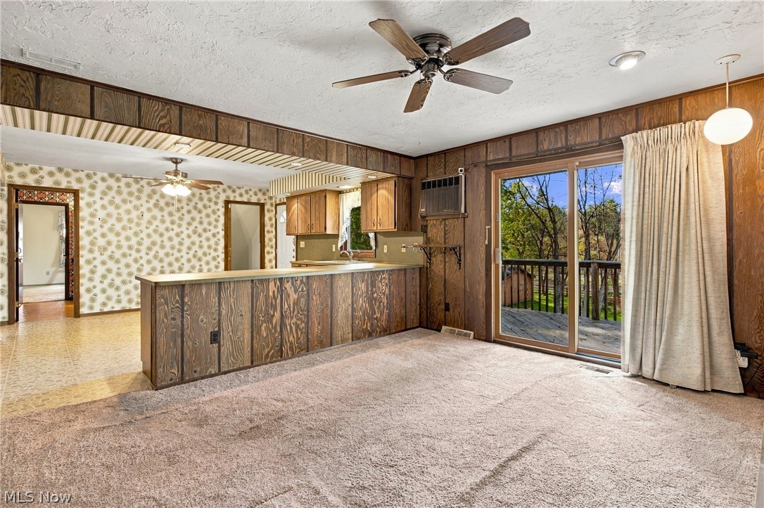 27825 Annetta Drive Glenwillow OH 44139