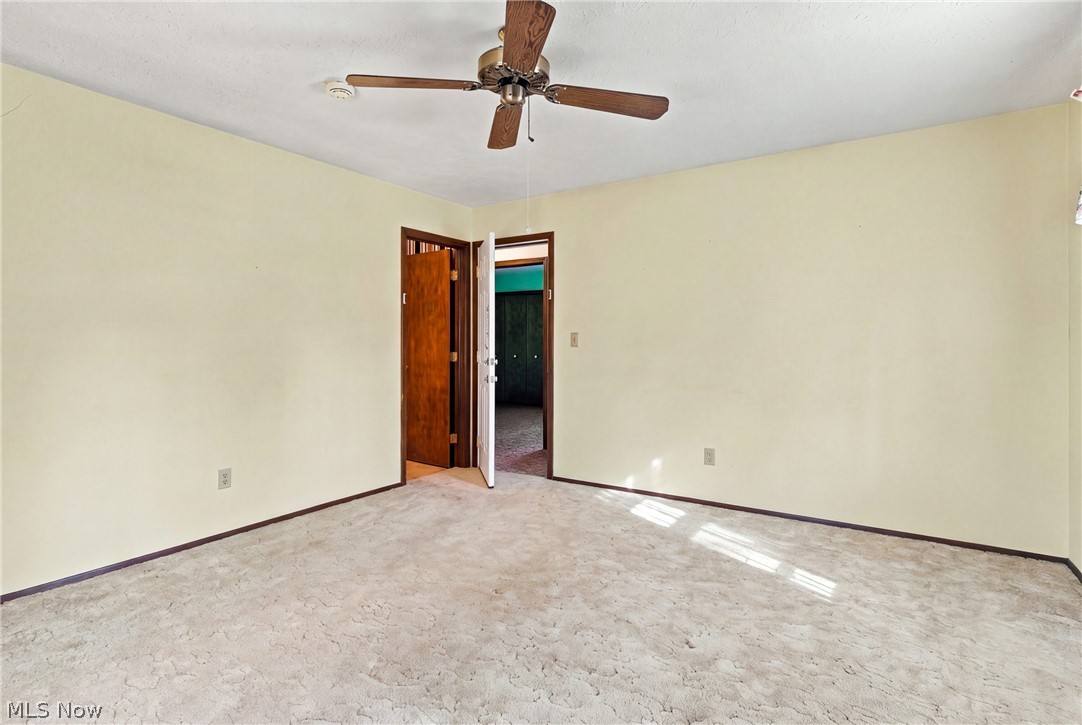 27825 Annetta Drive Glenwillow OH 44139