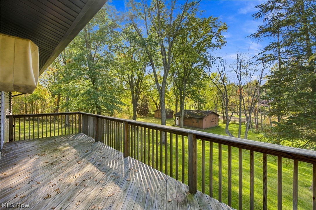 27825 Annetta Drive Glenwillow OH 44139