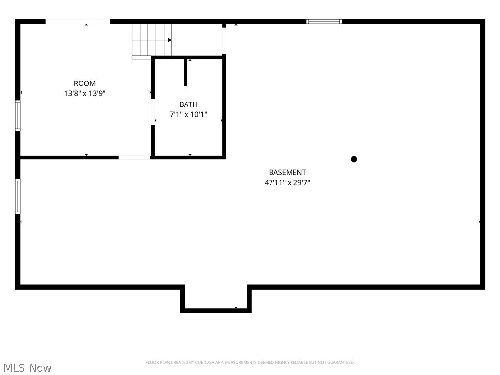 27825 Annetta Drive Glenwillow OH 44139