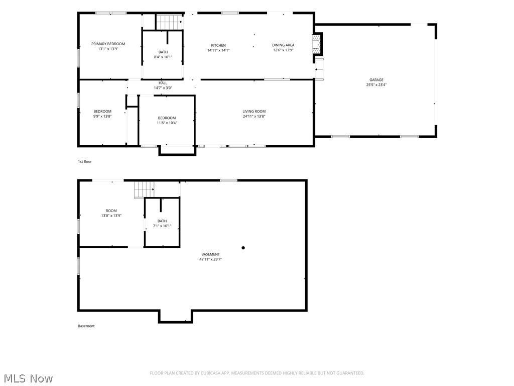 27825 Annetta Drive Glenwillow OH 44139