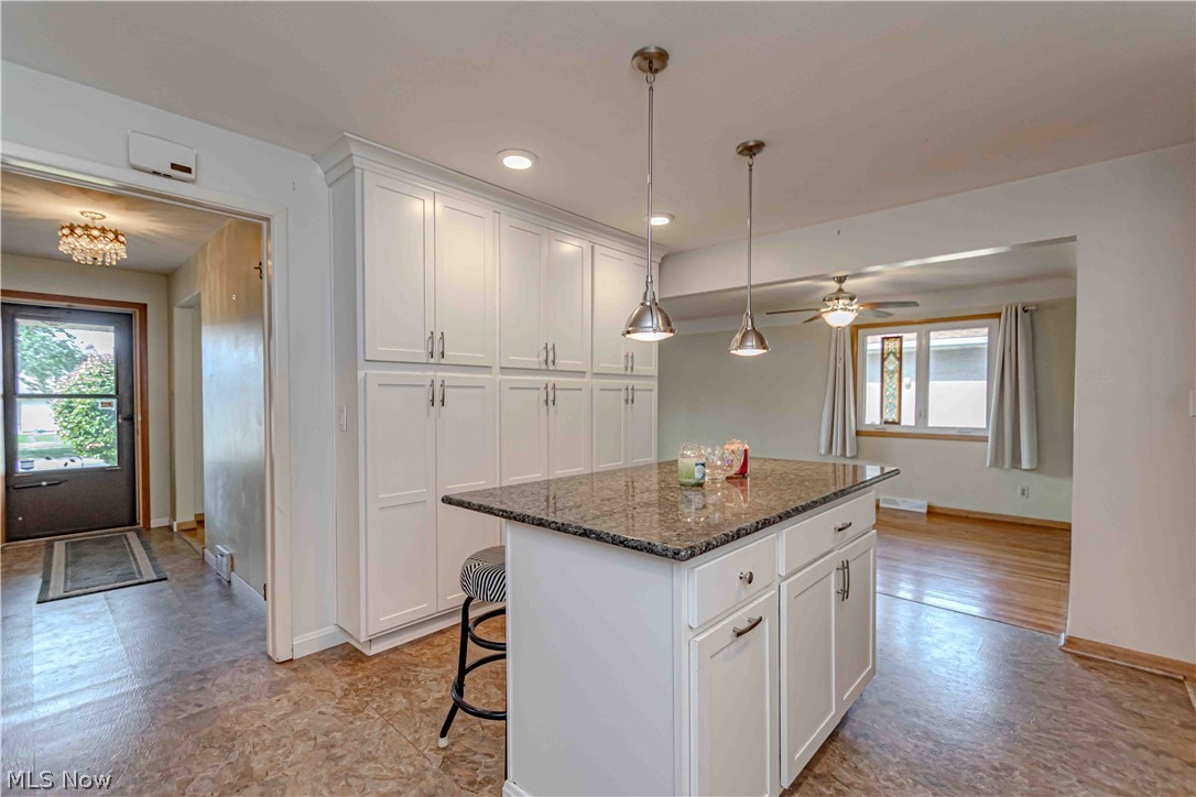 6541 Fairweather Drive Middleburg Heights OH 44130