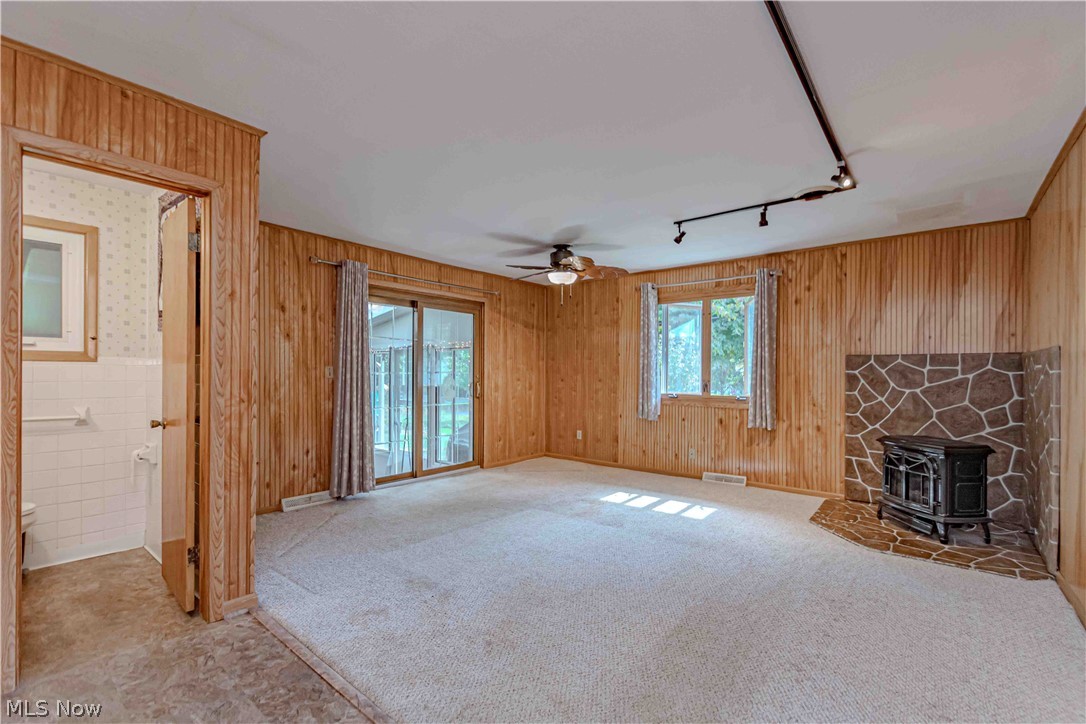 6541 Fairweather Drive Middleburg Heights OH 44130