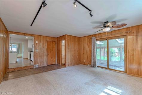 6541 Fairweather Drive Middleburg Heights OH 44130