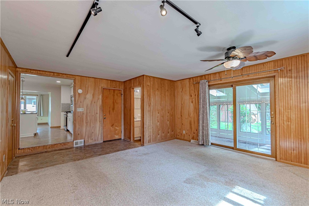 6541 Fairweather Drive Middleburg Heights OH 44130