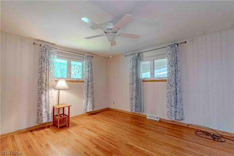 6541 Fairweather Drive Middleburg Heights OH 44130