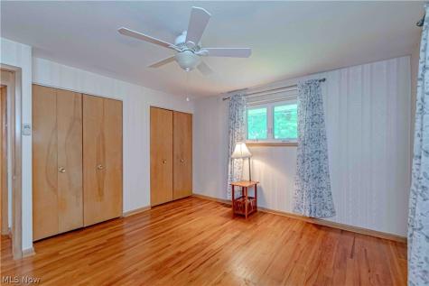 6541 Fairweather Drive Middleburg Heights OH 44130