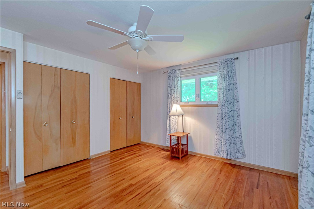 6541 Fairweather Drive Middleburg Heights OH 44130