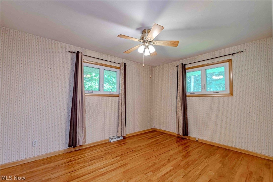 6541 Fairweather Drive Middleburg Heights OH 44130