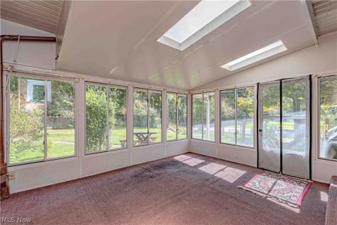 6541 Fairweather Drive Middleburg Heights OH 44130