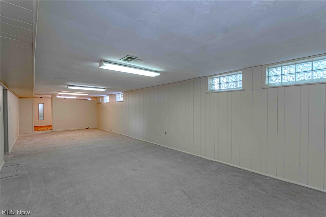 6541 Fairweather Drive Middleburg Heights OH 44130