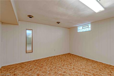 6541 Fairweather Drive Middleburg Heights OH 44130
