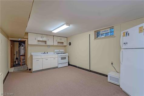 6541 Fairweather Drive Middleburg Heights OH 44130