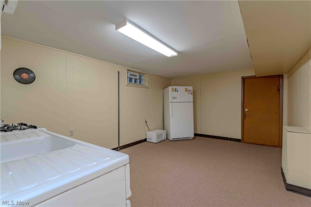 6541 Fairweather Drive Middleburg Heights OH 44130