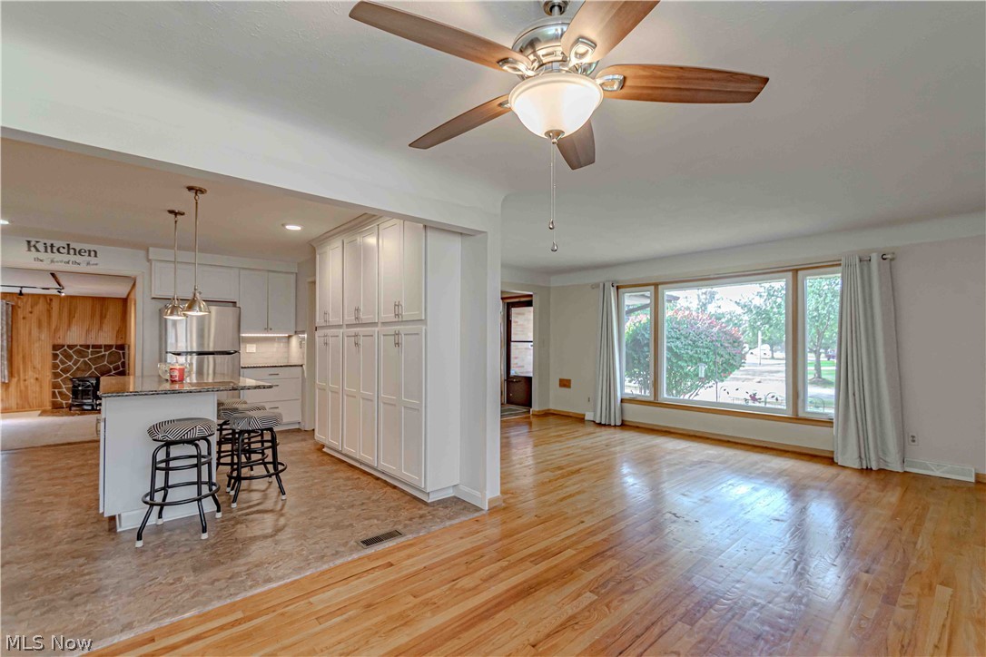 6541 Fairweather Drive Middleburg Heights OH 44130