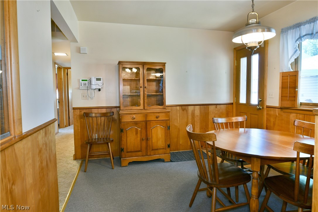 3985 Valacamp Avenue SE Warren OH 44484