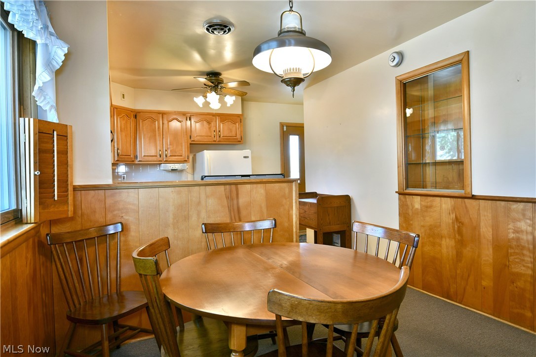 3985 Valacamp Avenue SE Warren OH 44484