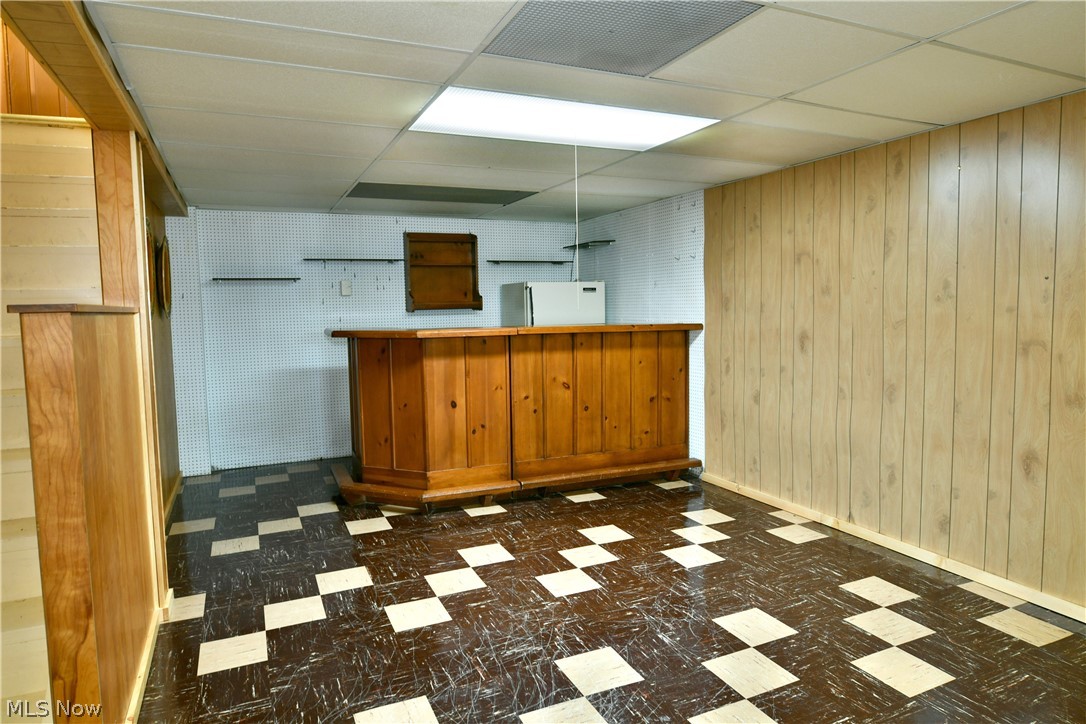 3985 Valacamp Avenue SE Warren OH 44484