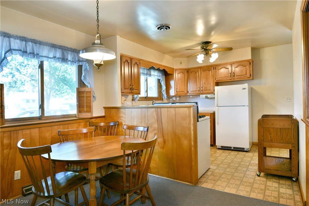 3985 Valacamp Avenue SE Warren OH 44484