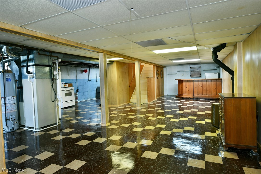 3985 Valacamp Avenue SE Warren OH 44484