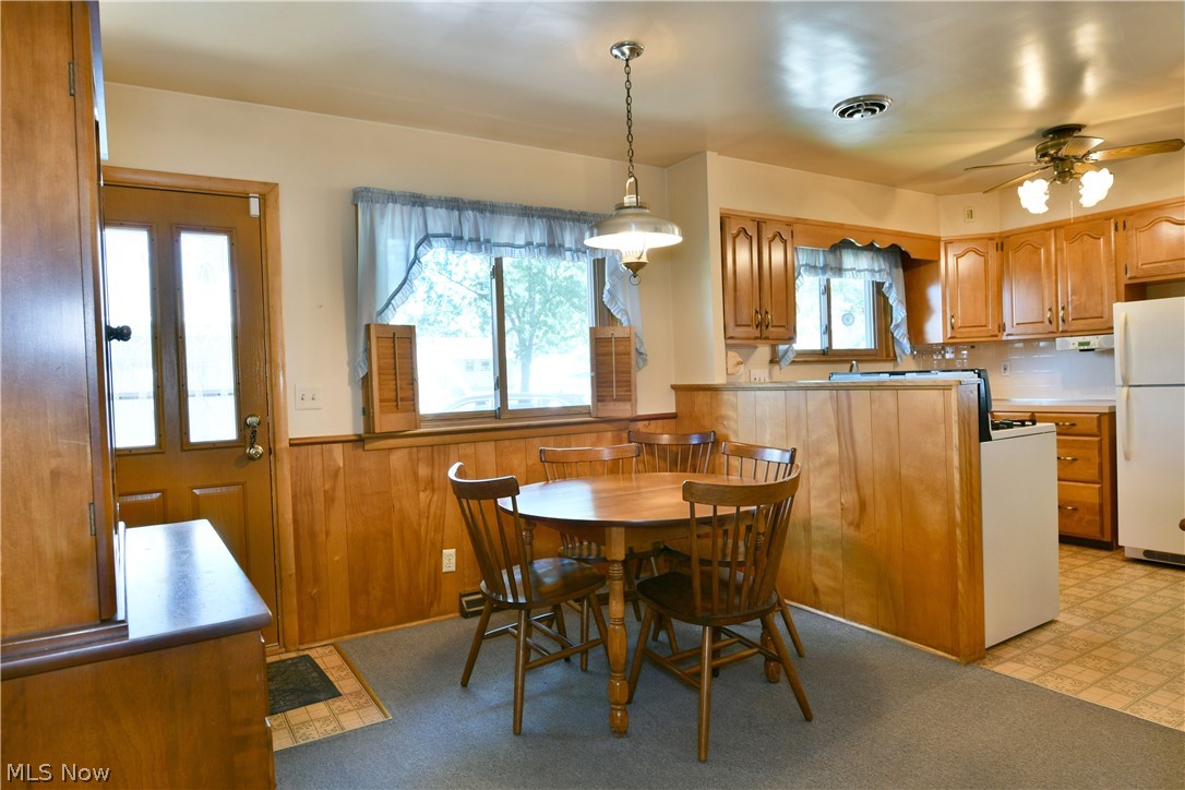 3985 Valacamp Avenue SE Warren OH 44484