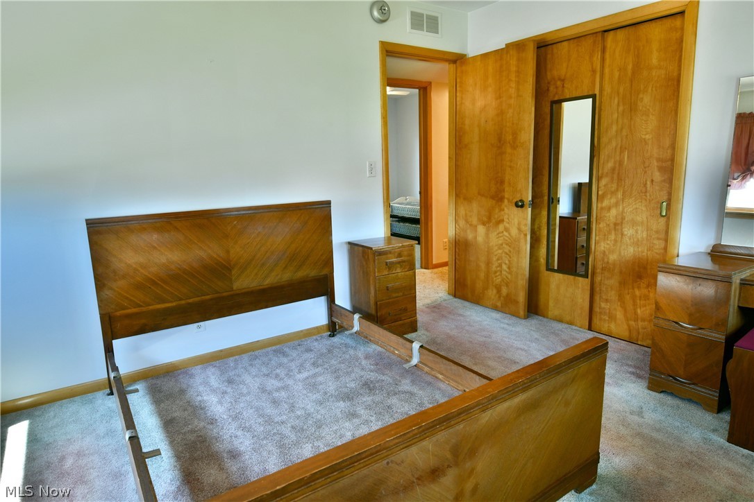 3985 Valacamp Avenue SE Warren OH 44484