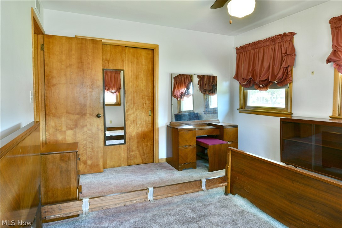 3985 Valacamp Avenue SE Warren OH 44484