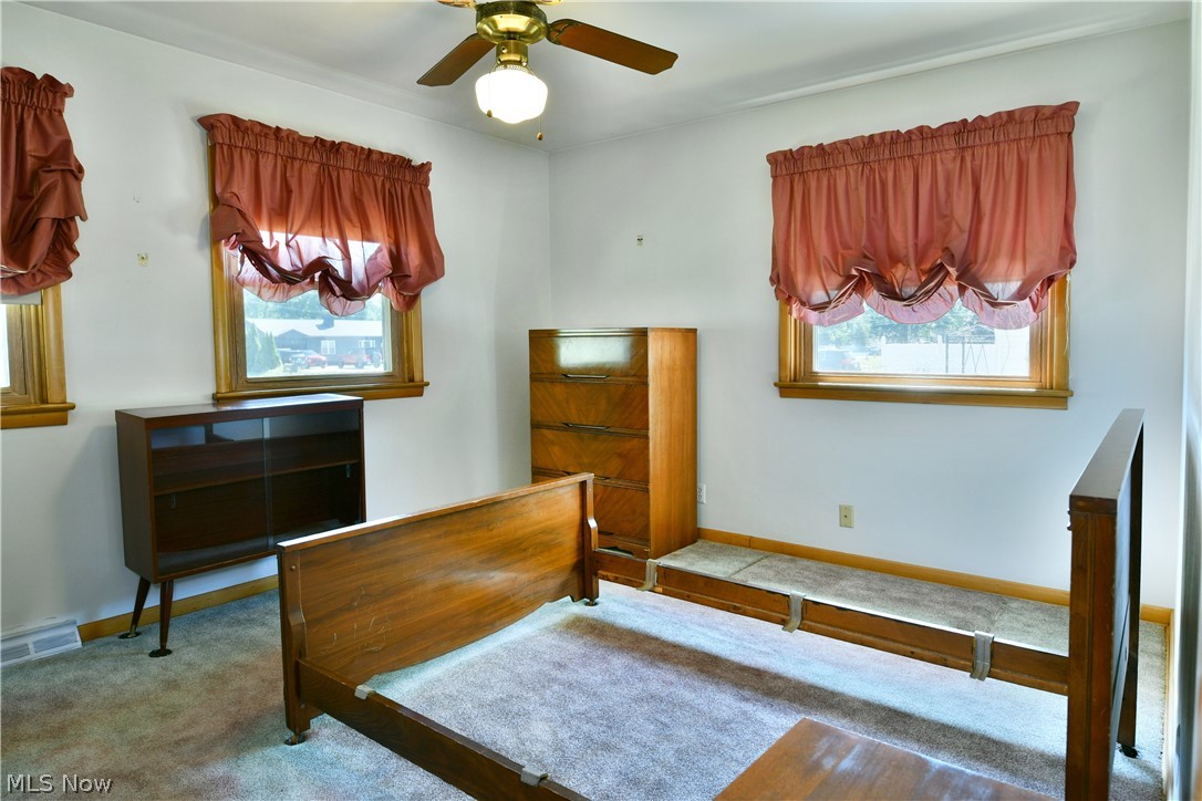 3985 Valacamp Avenue SE Warren OH 44484