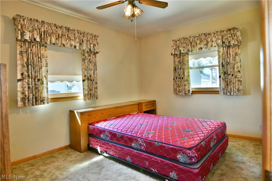 3985 Valacamp Avenue SE Warren OH 44484