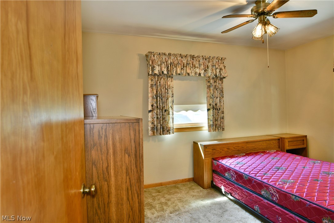 3985 Valacamp Avenue SE Warren OH 44484